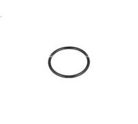 Termostato, liquido di raffreddamento NRF 725212 per AUDI A3 (8L1) 1.6 1996-2003