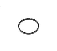 Termostato, liquido di raffreddamento NRF 725217 MAN NG 10.518 2006-2009