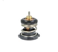 Termostato, liquido di raffreddamento NRF 725225 per SEAT LEON (5F1) 1 2018-2020