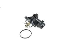 Termostato, liquido di raffreddamento NRF 725226 per BMW 3 (E46) 2 2001-2005