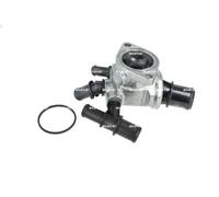 NRF 725234 Termostato motore