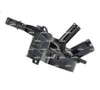 RICAMBIO AFTER MARKET