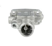 Termostato, liquido di raffreddamento NRF 725265 MASSIF Pick-up 3 2008-2011