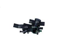 Termostato, liquido di raffreddamento NRF 725281 per FORD KUGA I 2 2008-2012
