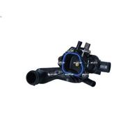 Termostato, liquido di raffreddamento NRF 725293 per CITROEN DS5 1.6 2011-2015