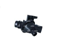 Termostato, liquido di raffreddamento NRF 725294 BMW 5 (F10) 2 2011-2016
