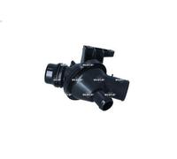 Termostato, liquido di raffreddamento NRF 725294 per BMW 5 (F10) 2 2011-2016