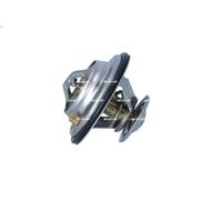 Termostato, liquido di raffreddamento NRF 725306 per AUDI A4 B5 (8D2) 2.6 1995-2
