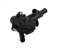 Termostato, liquido di raffreddamento NRF 725328 CLASSE A (W176) 2 2012-2018