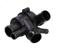 Termostato, liquido di raffreddamento NRF 725330 JAGUAR XJ (X351) 3 2009-2016