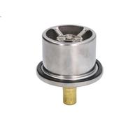 Termostato, liquido di raffreddamento NRF 725354 per DAF 75 CF 9.186 1998-2