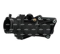 NRF 725360 Termostato motore