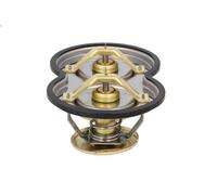 Termostato, liquido di raffreddamento NRF 725374 per SCANIA T 8.867 2004-2019