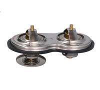Termostato, liquido di raffreddamento NRF 725378 per SCANIA T 10.64 2004-2005