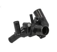 NRF 725380 Termostato motore