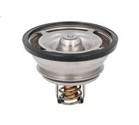 Termostato, liquido di raffreddamento NRF 725394 per VOLVO FH16 16.12 1993-2002