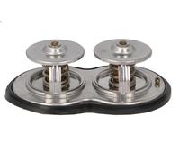 Termostato, liquido di raffreddamento NRF 725433