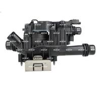 Termostato, liquido di raffreddamento NRF 725440 CITROEN DS5 1.6 2013-2015