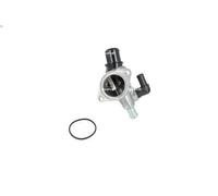 NRF 725455 Termostato motore