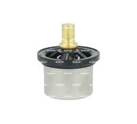 Termostato, liquido di raffreddamento NRF 725523 per DAF CF 6.69 2014-