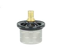 Termostato, liquido di raffreddamento NRF 725523 per DAF CF 6.69 2015-