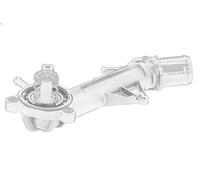 Termostato, liquido di raffreddamento OE CHRYSLER 55242072 per MUSA 1.6 2008-