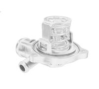 Termostato, liquido di raffreddamento OE VW 059 121 111N