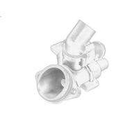 Termostato, liquido di raffreddamento OE VW 3L 121 111AF per MULTIVAN T5 2 2009-
