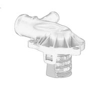 Termostato, liquido di raffreddamento OE VW 59 121 111AA per Q5 (8RB) 3 2008-