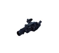 Termostato Liquido Di Raffreddamento Per Alfa Romeo Giulia Stelvio 46338164