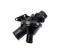 Termostato Liquido di Raffreddamento per BMW X1 X3 X4 X5 Z4 L4 2.0L 228i 320i 328i 428i Coperchio alloggiamento termostato Liquido di Raffreddamento Motore 11538648791 11538635689