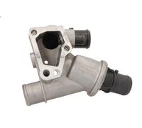 Termostato, liquido di raffreddamento per DUCATO Furgone (230_) 1.9 1994-2002