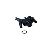 Termostato Liquido di Raffreddamento per MERCEDES CLA B C T-Model GLA