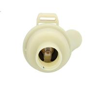 Termostato, liquido di raffreddamento per ROVER 45 I Tre volumi (RT) 2 2004-2005