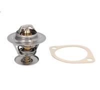 Termostato, liquido di raffreddamento per SAMURAI Fuoristrada aperto 1.3 1992-