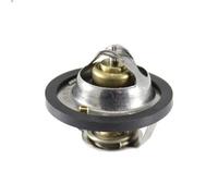 Termostato, liquido di raffreddamento RMS RMS 10 012 032