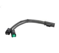 Termostato, liquido di raffreddamento SENCOM 503013 per RCZ 1.6 2010-2015