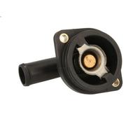 Termostato, liquido di raffreddamento SIERRA 118-3631