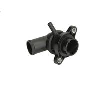 Termostato, liquido di raffreddamento THERMOTEC D20020TT per NUBIRA 1.6 1997-