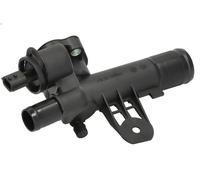 Termostato, liquido di raffreddamento THERMOTEC D21004TT per NOTE 1.5 2008-2012