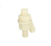 Termostato, liquido di raffreddamento THERMOTEC D24002TT per MG ZR 2 2002-2005