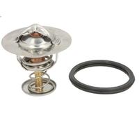 Termostato, liquido di raffreddamento THERMOTEC D25001TT per ISIS (_M1_) 2 2004-