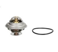 Termostato, liquido di raffreddamento THERMOTEC D2A003TT per 7 (E23) 3.2 1979-