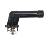 Termostato, liquido di raffreddamento THERMOTEC D2B003TT per 3 (E36) 1.8 1993-