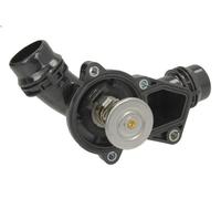 Termostato, liquido di raffreddamento THERMOTEC D2B004TT per 5 (E39) 2 1996-2003