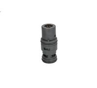 Termostato, refrigerante THERMOTEC D2B007TT
