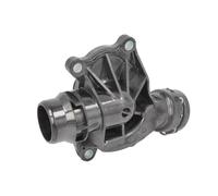 Termostato, liquido di raffreddamento THERMOTEC D2B009TT