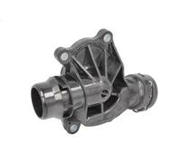 Termostato, liquido di raffreddamento THERMOTEC D2B009TT BMW 5 (E39) 3 1998-2
