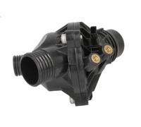 Termostato, liquido di raffreddamento THERMOTEC D2B010TT per 1 (E87) 2 2006-2011