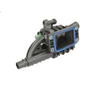 Termostato, liquido di raffreddamento THERMOTEC D2C013TT per DS5 1.6 2011-2015